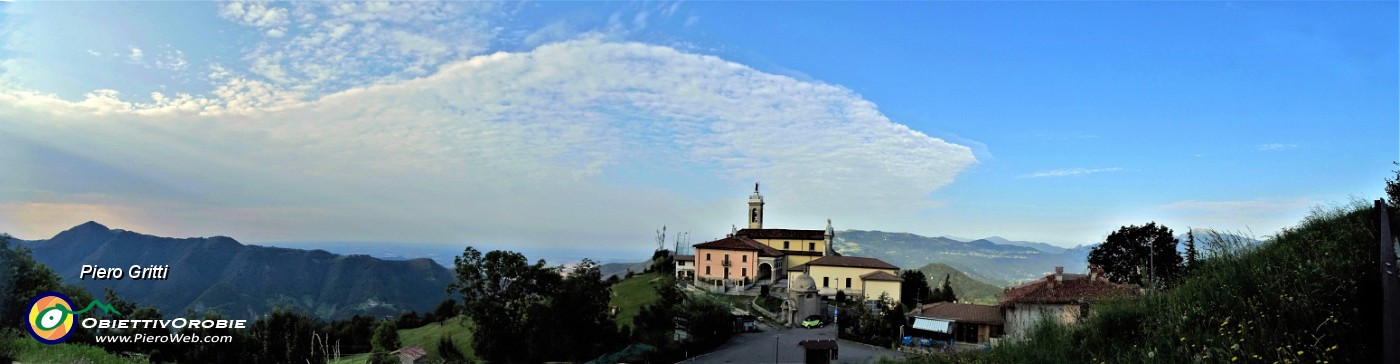 10  Panorama da  S. Antonio Abbandonato su valli, monti, pianura.jpg